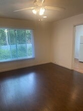 352 W Main St, Unit 352A in Los Gatos, CA - Foto de edificio - Building Photo