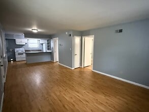 714 8th Ave in Albany, GA - Building Photo - Building Photo