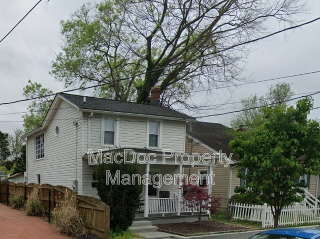 property at 212 Forbes St