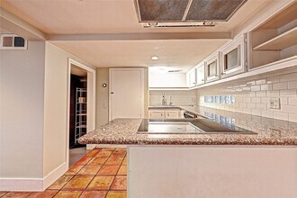 1529 Marshall St in Houston, TX - Building Photo - Building Photo