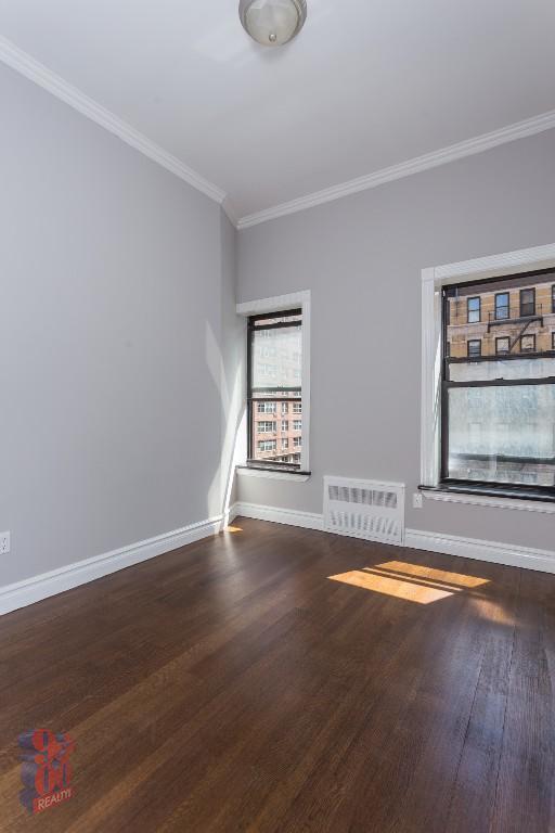 1373 1st Ave, Unit 6 in New York, NY - Building Photo - Building Photo