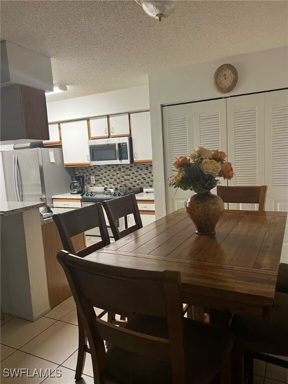 property at 5331 Summerlin Rd