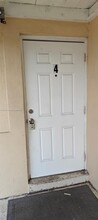 1021 NE 17th Ave in Fort Lauderdale, FL - Building Photo - Building Photo