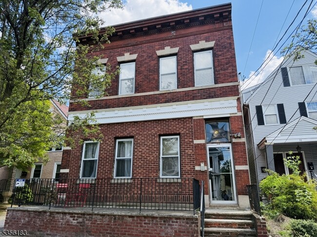 property at 93 Bay St