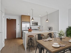 375 Canal St in Somerville, MA - Building Photo - Building Photo