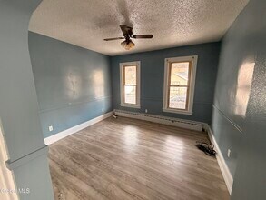 18 Swan St in Amsterdam, NY - Building Photo - Building Photo