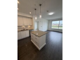 20834 80 Ave in Langley, BC - Building Photo