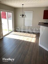 5525 Goose Falls Dr in Dublin, OH - Building Photo - Building Photo