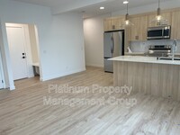 562 Seton Cir SE in Calgary, AB - Building Photo - Building Photo