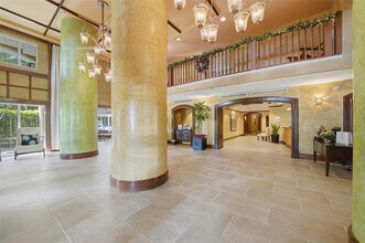 2951 S Bayshore Dr in Miami, FL - Building Photo - Building Photo