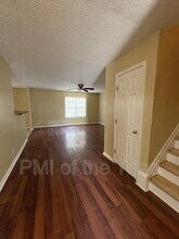152 Drewsbury Dr in Greensboro, NC - Building Photo - Building Photo