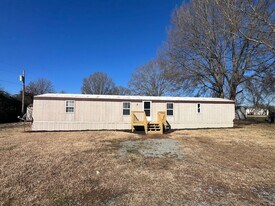 2008 Scottie Joe Ln in Waxhaw, NC - Building Photo