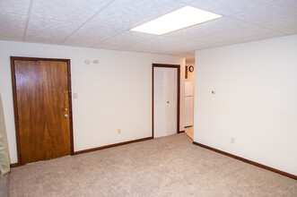 682 Bennett St in Luzerne, PA - Building Photo - Building Photo