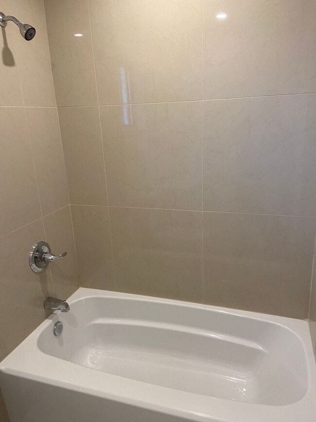 property at 2375 Notre Dame Blvd