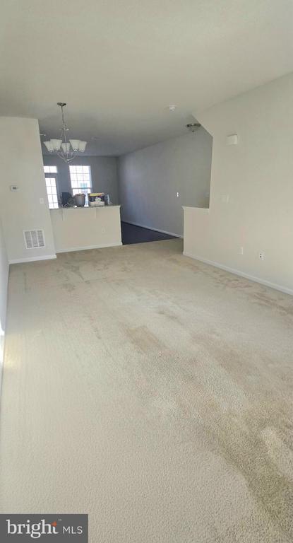 property at 320 Rolling Valley Dr