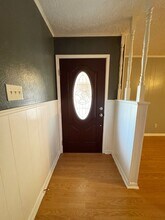 1011 Gene Dr in Lumberton, TX - Building Photo - Building Photo