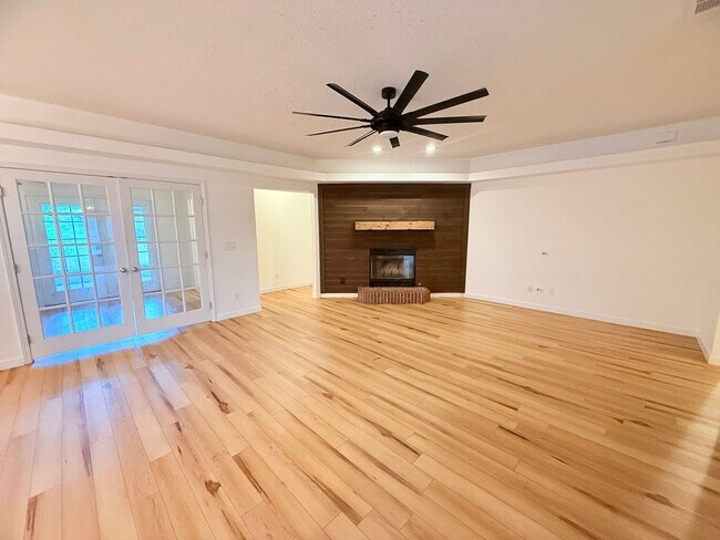 5039 Port St Joe Street in Pensacola, FL - Building Photo - Building Photo