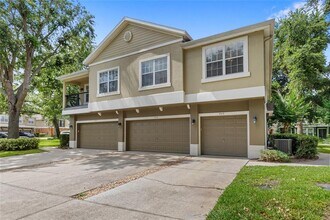 950 Ashworth Overlook Dr in Apopka, FL - Building Photo - Building Photo