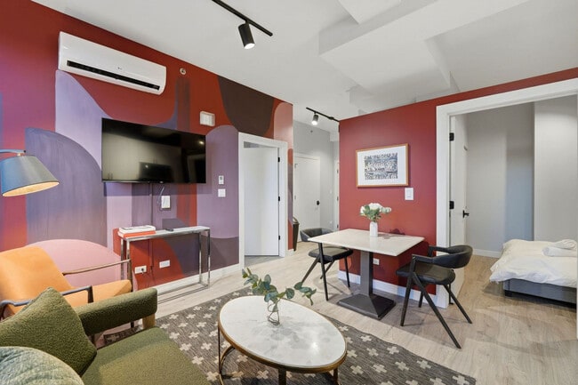 417 S Dearborn St, Unit SI ID1521533P in Chicago, IL - Building Photo - Building Photo