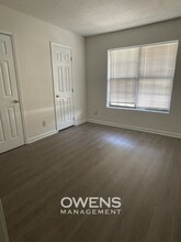 2497 Hidden Cove Ct in Gainesville, GA - Building Photo - Building Photo