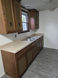 Shirwinjo Apartments in Bay City, MI - Building Photo - Building Photo