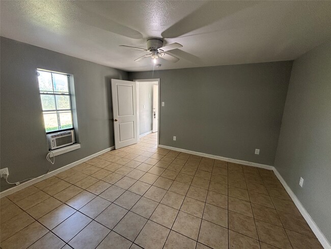 property at 2013 Eubanks St