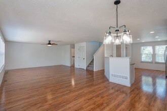16657 E Phillips Ln in Englewood, CO - Building Photo - Building Photo