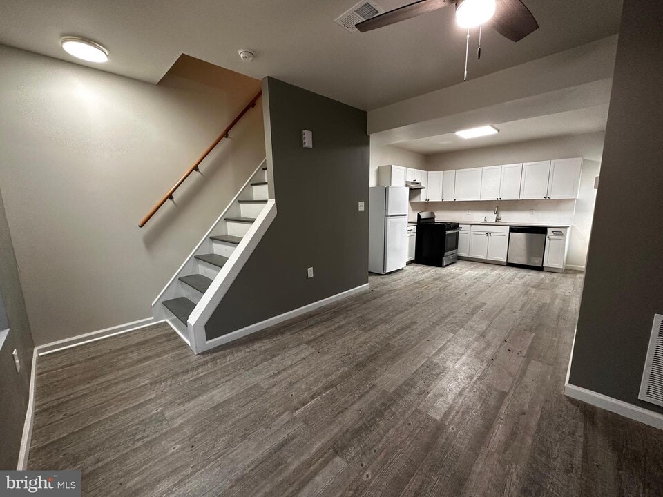 5209 Wakefield St Photo