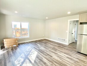 614 Lesser Dr in Fort Collins, CO - Building Photo - Building Photo