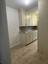 210 Martine Ave, Unit 1H in White Plains, NY - Foto de edificio - Building Photo