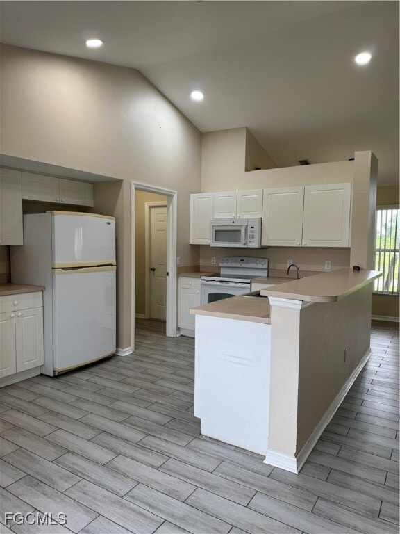 2007 NW 6th Terrace in Cape Coral, FL - Building Photo - Building Photo