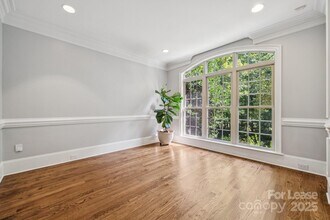 7328 Summerlin Pl in Charlotte, NC - Building Photo - Building Photo