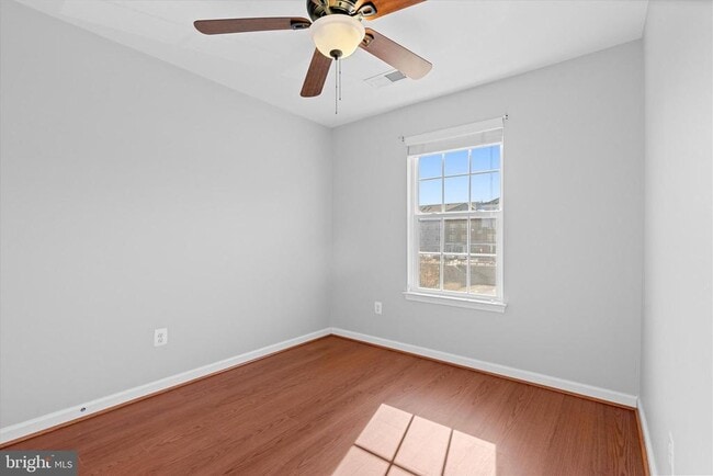 property at 4382 Daisy Reid Ave