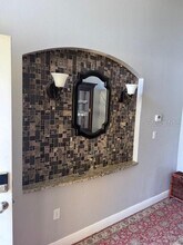 554 Eagle Pointe S in Kissimmee, FL - Building Photo - Building Photo