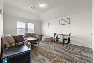 2314 Red Slate Dr in Arcola, TX - Building Photo - Building Photo