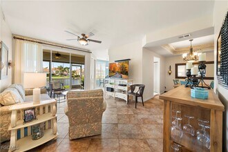 11271 Jacana Ct in Ft. Myers, FL - Building Photo - Building Photo