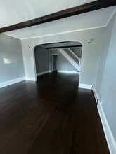 126 D'Arcy Ave in Hamilton Township, NJ - Building Photo - Building Photo