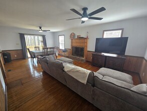 125 Lone Eagle Way in Iva, SC - Building Photo - Building Photo