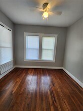 2907 Isabella St in Houston, TX - Building Photo - Building Photo