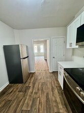 3341 Potter St in Philadelphia, PA - Building Photo - Building Photo