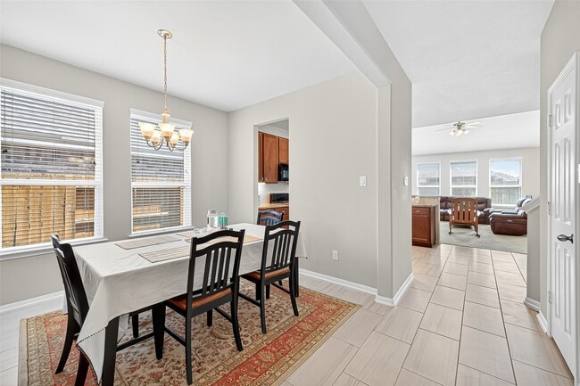 property at 21319 Tropisea Dr