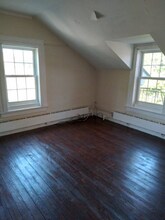 190 Main St-Unit -4 in Goshen, NY - Building Photo - Building Photo