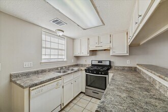 2007 Country Village Blvd in Humble, TX - Building Photo - Building Photo