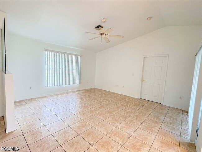 1909 SE Van Loon Terrace in Cape Coral, FL - Building Photo - Building Photo