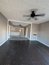 311 S Tennessee Ave in Columbus, KS - Building Photo - Building Photo