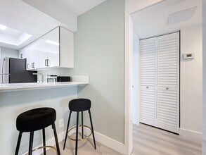 75 SE 15th St in Fort Lauderdale, FL - Building Photo - Building Photo