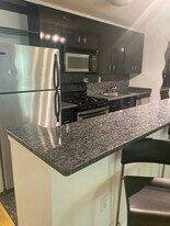 2 Hawthorne Pl, Unit 2L in Boston, MA - Building Photo