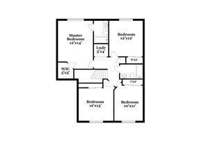 10945 E Clovis Ave in Mesa, AZ - Building Photo - Building Photo
