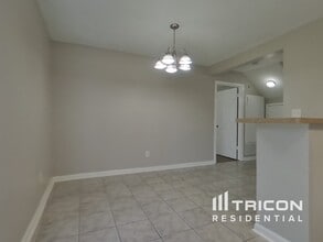 3146 Kelling St in Houston, TX - Building Photo - Building Photo