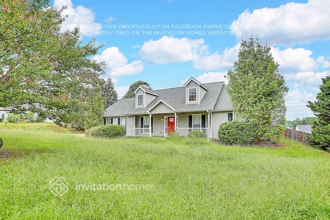 property at 211 Ferguson Ave